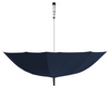 Парасолька Opus One Smart Umbrella Blue (337531) - Фото №3