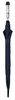 Зонт Opus One Smart Umbrella Blue (337531) - Фото №4