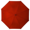 Зонт Opus One Smart Umbrella Red (337534)