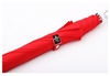 Зонт Opus One Smart Umbrella Red (337534) - Фото №6
