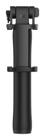 Монопод Xiaomi Mi Cable FBA4054GL, черный (272371)