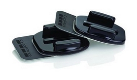 Крепление для камеры GoPro Removable Instrument Mounts (AMRAD-001)