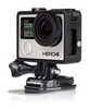 Крепление для камеры GoPro Removable Instrument Mounts (AMRAD-001) - Фото №2