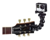 Крепление для камеры GoPro Removable Instrument Mounts (AMRAD-001) - Фото №3