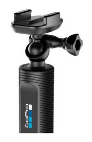 Монопод GoPro El Grande (AGXTS-001)