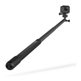 Монопод GoPro El Grande (AGXTS-001) - Фото №3