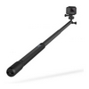 Монопод GoPro El Grande (AGXTS-001) - Фото №3