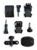 Кріплення для камери GoPro Grab Bag Replacements Parts (AGBAG-002)