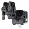 Крепление для камеры GoPro Sportsman Mount H5+BC (ASGUM-002)