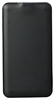 Аккумулятор внешний Maxco Razor Type-C 8000 mAh, черный (335409) - Фото №3