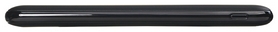 Аккумулятор внешний Maxco Razor Type-C 8000 mAh, черный (335409) - Фото №5