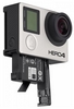 Аккумулятор для экшн-камеры GoPro Rechargeable Hero 4 (AHDBT-401) - Фото №4