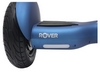 Гироборд Rover XL5 10,5 Matt Blue (318590) - Фото №5