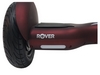 Гироборд Rover XL5 10,5 Matt Red (318588) - Фото №6