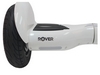 Гироборд Rover XL5 10,5 White (318585) - Фото №5