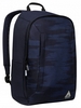 Рюкзак міський Ogio Lewis 15, сіро-синій (111103.557)