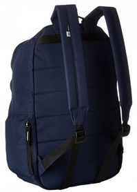 Рюкзак міський Ogio Lewis 15, сіро-синій (111103.557) - Фото №2