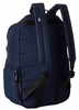 Рюкзак міський Ogio Lewis 15, сіро-синій (111103.557) - Фото №2