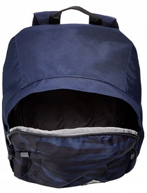 Рюкзак міський Ogio Lewis 15, сіро-синій (111103.557) - Фото №3