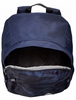 Рюкзак міський Ogio Lewis 15, сіро-синій (111103.557) - Фото №3