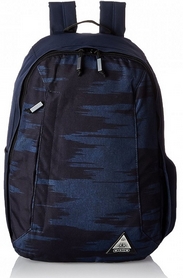Рюкзак міський Ogio Lewis 15, сіро-синій (111103.557) - Фото №4