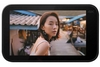 Екшн-камера Xiaomi Mijia Action Camera YDXJ01FM (348886) - Фото №2