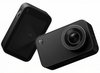 Екшн-камера Xiaomi Mijia Action Camera YDXJ01FM (348886) - Фото №5