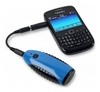 Пристрій зарядний Powertraveller Powerchimp Lite, синє (PCH-LITE004) - Фото №3