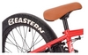 Велосипед BMX Eastern Element 2018 - 20", рама - 20,75" (00-181281) - Фото №2