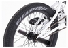 Велосипед BMX Eastern Orbit 2018 - 20 ", рама - 20,25" (00-182671) - Фото №4