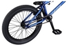 Велосипед BMX Mongoose LEGION L80 2018 - 20", рама - 20,75" (M41208M) - Фото №6