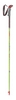 Палки треккинговые Leki Micro Stick Carbon 2017, 125 см (640-2070)