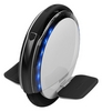 Моноколесо Ninebot by Segway One S2, белое (24.00.0002.70)