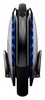Моноколесо Ninebot by Segway One S2, белое (24.00.0002.70) - Фото №2