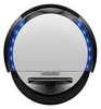 Моноколесо Ninebot by Segway One S2, белое (24.00.0002.70) - Фото №3