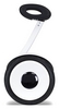 Гироскутер Segway miniLITE, белый (27.10.0000.10) - Фото №2