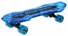 Скейтборд Neon Cruzer N100790, синий