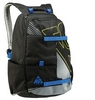 Рюкзак для роликов K2 F.I.T. Pack M 2017, 18 л (3051303.1.1--2017)