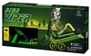 Самокат Neon Viper N100829, зелений - Фото №4