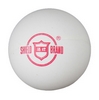Набор мячей для настольного тенниса Shield 40 мм, 6 шт (6901295020039) - Фото №2