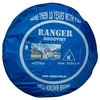 Палатка двухместная Ranger Discovery (RA 6603) - Фото №3