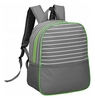 Сумка-рюкзак изотермическая Time Eco TE-3025, 25 л (4820211100339)