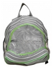 Сумка-рюкзак изотермическая Time Eco TE-3025, 25 л (4820211100339) - Фото №3