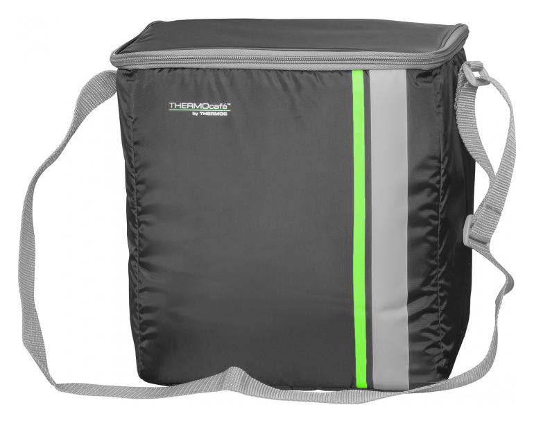 

Сумка изотермическая Thermos ThermoCafe - лайм, 16 л (5010576584465), Желтый