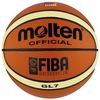 Мяч баскетбольный Molten GL7, №7