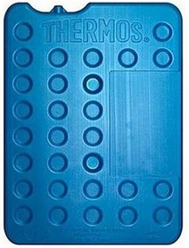 Аккумулятор холода Thermos, 840 г (5010576401618)