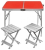 Набор мебели для пикника Time Eco TE-021 AS (SX-5102) (5268548552589)