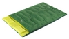 Мешок спальный (спальник) Naturehike Double Sleeping Bags With Pillows SD15M030-J, зеленый (6927595703793) - Фото №2