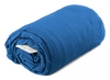 Мешок спальный (спальник) Naturehike Cotton Standart NH15S012-D, синий (6927595704103) - Фото №2