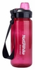 Бутылка для воды спортивная Naturehike NH61A060-B Sport bottle - фиолетовая, 0,5 л (6927595721131)